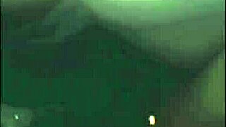 Rich ass fucked to a fat argentine and the mom good in slow motion