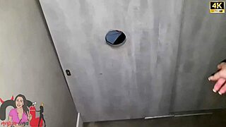 i love having many cocks to choose from, any is better than the cuckold