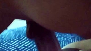 Juan Arias penetrates my pussy deepest for good grades