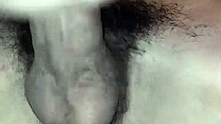 i'm addicted to watchin this 19 yo solo masturbatin