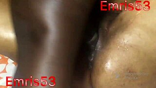 bbc rough fuck full video on xvideos red