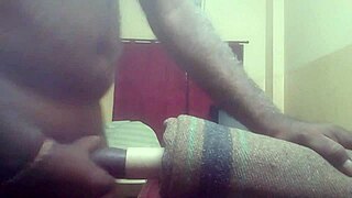 Hot gay guys in Hyderabad 😏