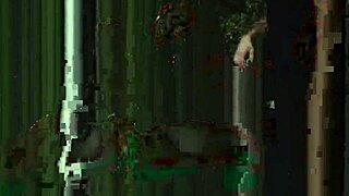 a gay man in porn video gets his ass filled with cum