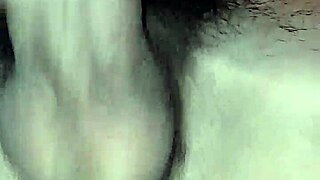 i'm addicted to watchin this 19 yo solo masturbatin