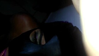 Want to see a delicious blowjob leading to orgasm?