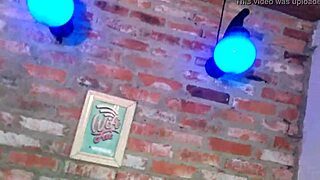 lady milf joy cardozo gets anal fucked in a wild fan orgy at lejardin