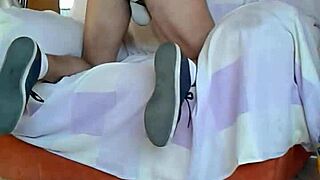 puto with a good ass gets fucked hard