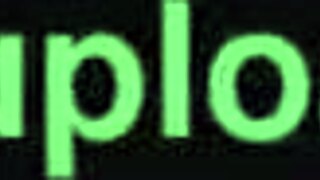 pablo's colombian monster cock deepthroat