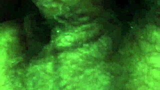 Le Saco La Leche A Mi Macho