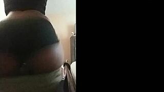 Naejae's Lost Files: Ebony Milf Masturbates, Fingers, And Squirts In Compilation.