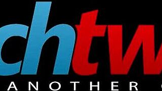 omg, i'm obsessed with this naked british twink dating parody