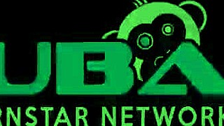 Blonde Hottie Masturbates Pussy with Sex Toy