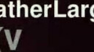 We fucked this huge ass bbw at the party, and she moaned loudly