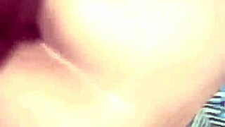 my chubby girl, i love her fat body and our passionate sex