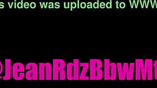 trailer bisexual threesome my husband coworker and i now available on xvideos red