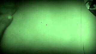 BEND ME OVER IN HOTEL FOR FUCKING!