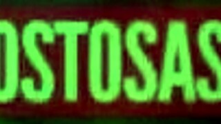 Britney Bitch and husband invite a shemale for spicy marriage fun