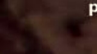 linda leggins lily cross and janet joy getting fucked in castle stables