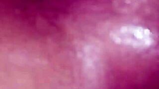 Watch this gay stud flash his throbbing cock for you!