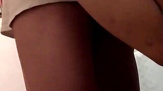 Young Girl Gives Her First Blowjob, Sucking Cock Orally In Amateur Video