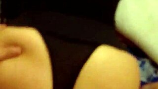 My Wife Fucks Her Friend Hard!