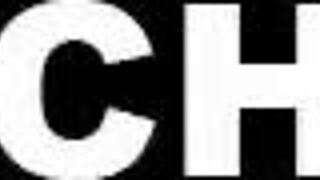 Oh no, the bimbo's food play turned into a messy slave punishment! 😈