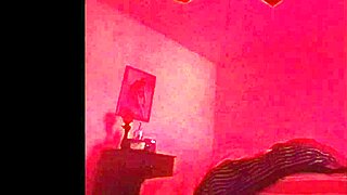 amatuer latina wife caught cheating 😏