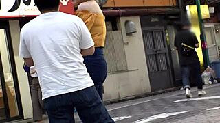 Enjoy the full version of 300maan-595 with amateur performers in various roles at https is gd znbjbc