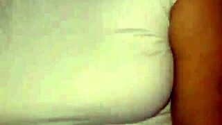 Why not try casual sex with a teen babe at 18 or 19?