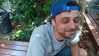 lady milf joy cardozo gets anal fucked in a wild fan orgy at lejardin