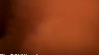 Married Amateur Girl Cheats For Cumshots