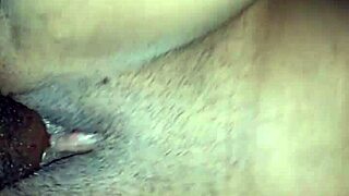 Fuck my tight shaved pussy and fill it with cumshot