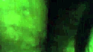 Le Saco La Leche A Mi Macho