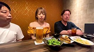 Enjoy the full version of 300maan-595 with amateur performers in various roles at https is gd znbjbc