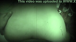 BEND ME OVER IN HOTEL FOR FUCKING!