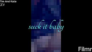 how to tease your partner in a fun way