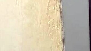 did i just bang my stepmom, man?