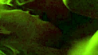 kate mara and ellen page nude lesbian tit sucking in my days of mercy 😘