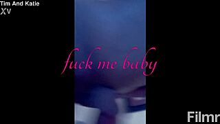 how to tease your partner in a fun way