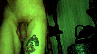 Para Me Conquistar Tem Que Ser