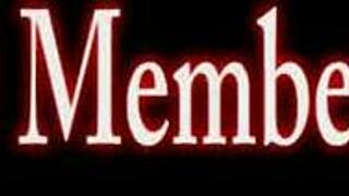 i'm in the tub with puma swede playing with her pussy