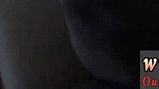 Huge Teen 18+ Hd Xxx Unless Youre From The Sixties And Dig That Earth