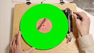 que ricoo dame duro por detras quiero mucha verga