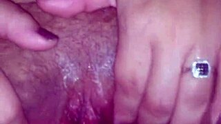 I recorded this video on October 23, 2015, at 10:28 PM.