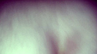 I watch this redhead with big ass in POV, amateurs, oh god it's so hot but I mean, the date is 2012-12-23 05-08-09 168.