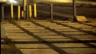 Huge Teen 18+ Hd Xxx Unless Youre From The Sixties And Dig That Earth