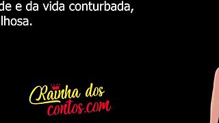 I enjoyed a steamy encounter with a gorgeous mature lady.