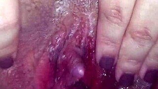 I recorded this video on October 23, 2015, at 10:28 PM.