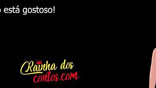 I enjoyed a steamy encounter with a gorgeous mature lady.