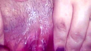 I recorded this video on October 23, 2015, at 10:28 PM.